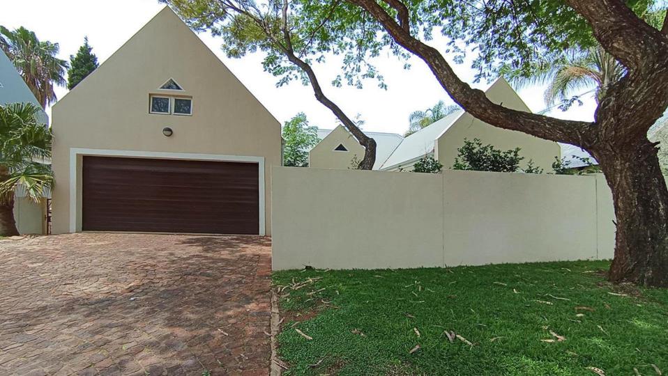 Listing number: P24-116191875, Image number: 3