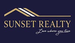 Sunset Realty