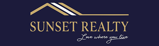 Sunset Realty
