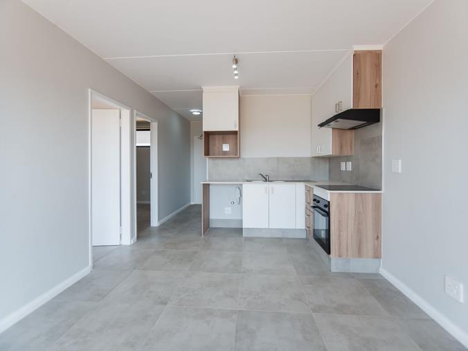 2 Bedroom Apartment / Flat to Rent in Parkhaven