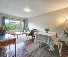 Apartment / Flat for sale in Kenilworth