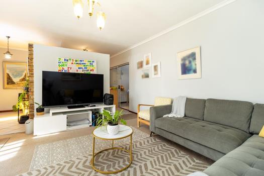 3 Bedroom House for sale in Tygerdal