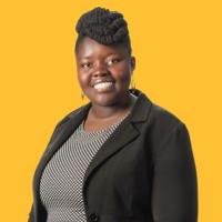 Agent profile for Mosia Rachomanyane