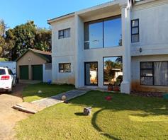 House for sale in Strubensvallei