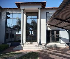 House for sale in Waterberry Country Estate
