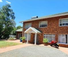 House for sale in Klisserville