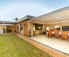 House for sale in Lynnwood Ridge