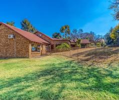 House for sale in Bryanston East