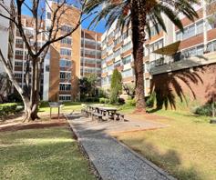 Apartment / Flat for sale in Killarney