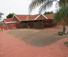 House for sale in East Lynne