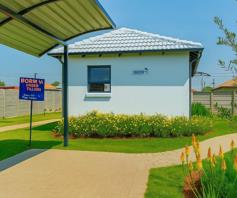 House for sale in Protea South