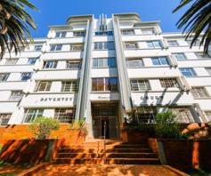Apartment / Flat for sale in Killarney