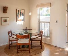 Townhouse for sale in Newlands