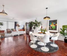 Apartment / Flat for sale in Killarney