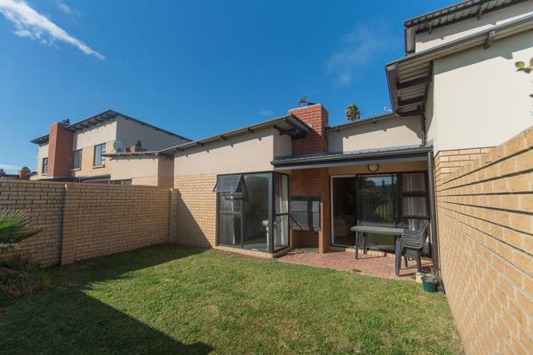 Charming townhouse in prime location, located at 26 Cape Road, is now available for sale and offers a perfect blend of comfort and ...