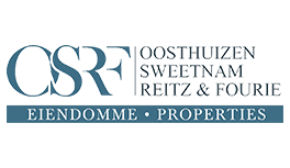 Oosthuizen Sweetnam & Reitz Prokureurs