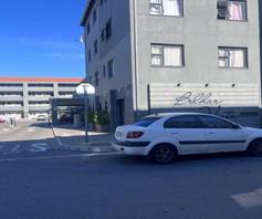 Apartment / Flat for sale in Belhar
