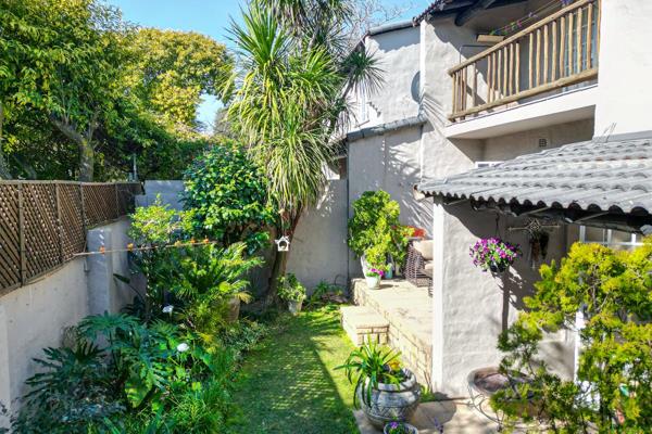 Immaculate, Low-Maintenance home in Tranquil Epsom Downs

This immaculate, maintenance-free property is perfect for a young couple or a ...