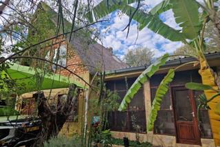 Thumbnail 19