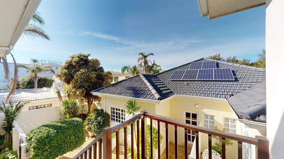 Listing number: P24-116200326, Image number: 3, Image