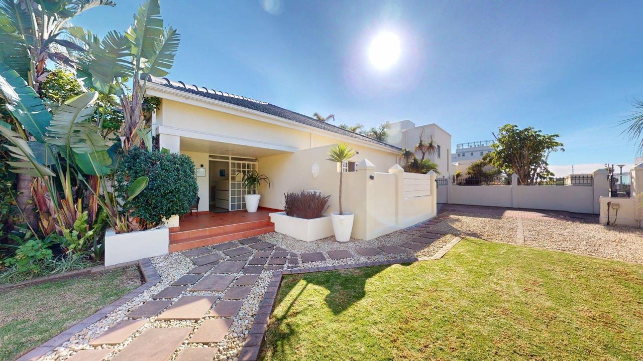 Listing number: P24-116200326, Image number: 1, Image