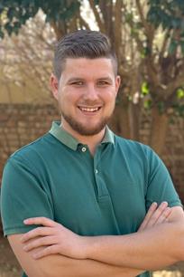 Stephan Etsebeth