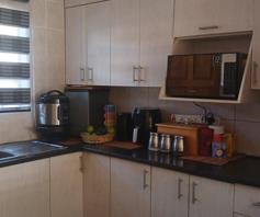 House for sale in North Riding