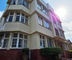 Apartment / Flat for sale in Bulwer
