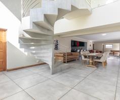 House for sale in Parklands North