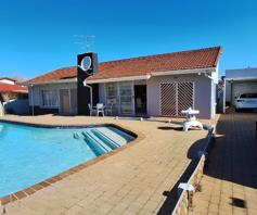 House for sale in Discovery