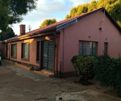 House for sale in Mid Ennerdale