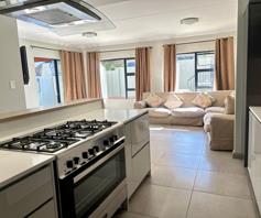 Apartment / Flat for sale in Carlswald