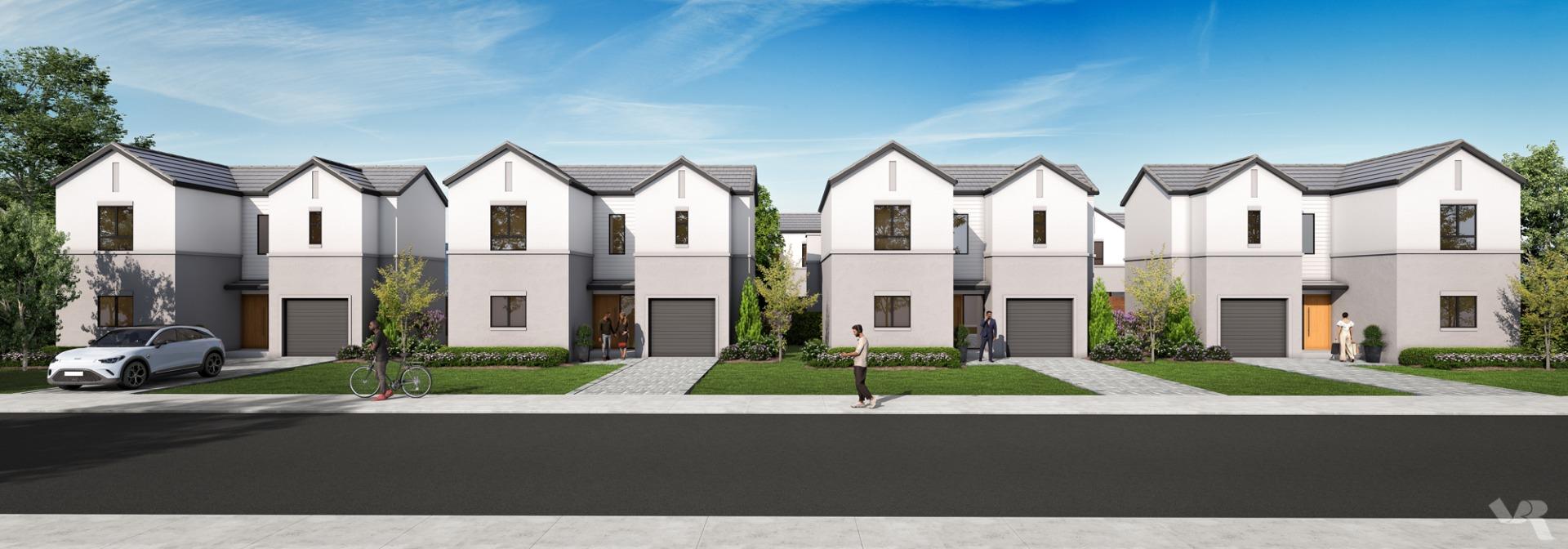Farm for sale in Paarl North