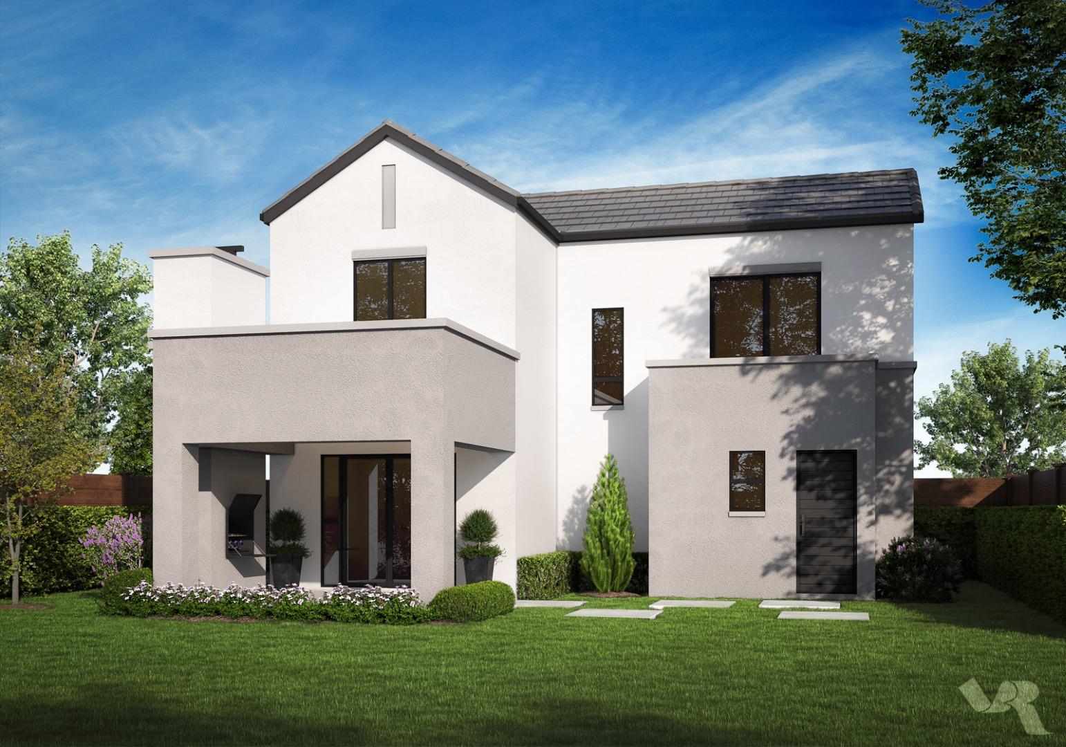 Photo of Farm for sale in Paarl North