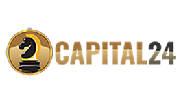 Capital24