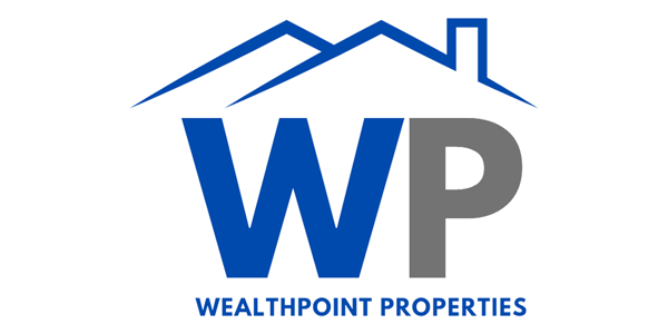 Wealthpoint Properties