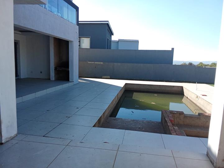 Listing number: P24-116204209, Image number: 2