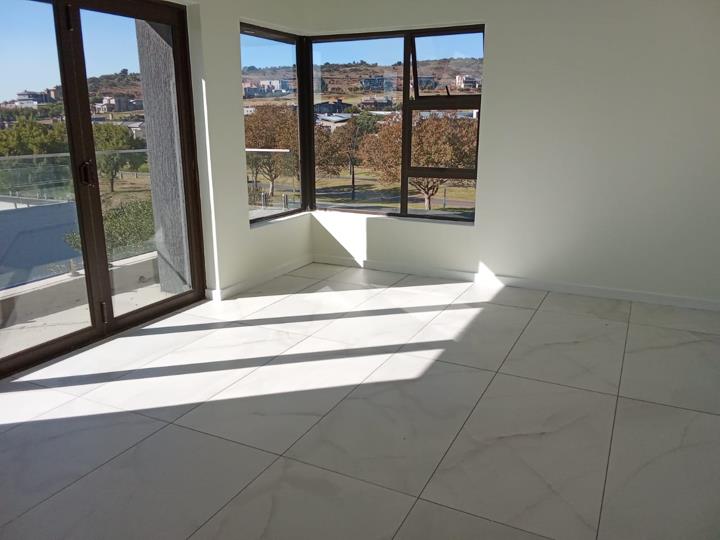 Listing number: P24-116204209, Image number: 3