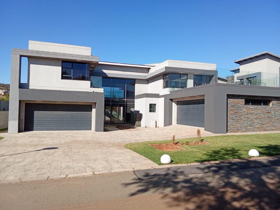 Listing number: P24-116204209, Image number: 1