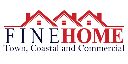 Property to rent by Fine Home Town, Coastal and Commercial