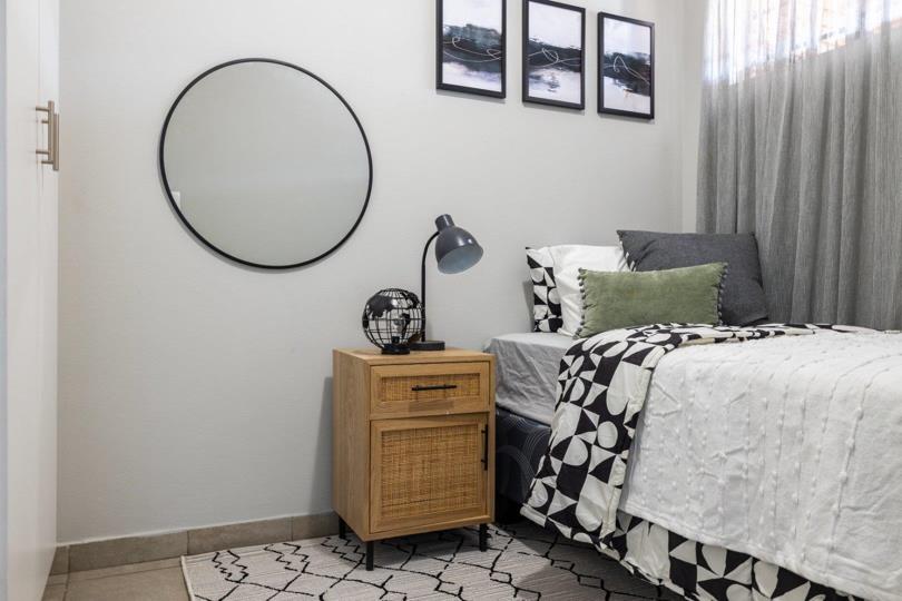 Listing number: P24-117098194, Image number: 3