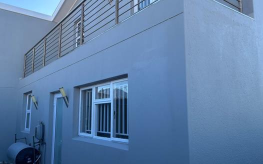 3 Bedroom House for sale in Fairways