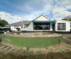 House for sale in Mthatha