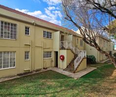 Apartment / Flat for sale in Faerie Glen