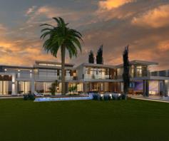 House for sale in Zwavelpoort AH
