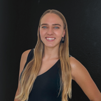 Agent profile for Lizani Labuschagne