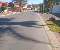 Vacant Land / Plot for sale in Mulbarton