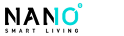 Nano Living