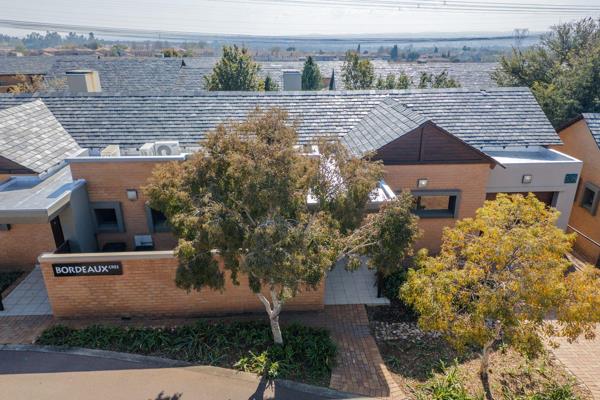 Discover Tranquil Living at Retire@Midstream: Your Perfect 1-Bedroom Oasis

Embrace a ...