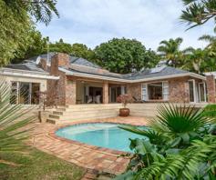 House for sale in Walmer